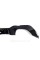 Rear bumper diffuser for BMW 3 Series G20 2018-2022 M -Competition M340i ( Glossy black )