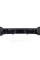 Rear bumper diffuser for BMW 3 Series G20 2018-2022 M -Competition M340i ( Glossy black )