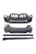 Комплект обвеса на BMW 5 Series G30 ( LCI ) 2020-2022 года ( M Sport Paket )