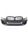 Комплект обвеса на BMW 5 Series G30 ( LCI ) 2020-2022 года ( M Sport Paket )