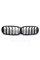 Комплект обвеса на BMW 5 Series G30 ( LCI ) 2020-2022 года ( M Sport Paket )