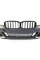Комплект обвеса на BMW 5 Series G30 ( LCI ) 2020-2022 года ( M Sport Paket )