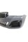 Комплект обвеса на BMW 5 Series G30 ( LCI ) 2020-2022 года ( M Sport Paket )