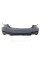 Комплект обвеса на BMW 5 Series G30 ( LCI ) 2020-2022 года ( M Sport Paket )