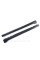 Комплект обвеса на BMW 5 Series G30 ( LCI ) 2020-2022 года ( M Sport Paket )