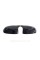 Накладки на зеркала M-Look на BMW X3 / X4 / X5 / X6 G01 G02 G05 G06  ( Черные глянцевые )