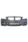 Комплект обвеса на BMW 5 Series F10 2010-2014 год ( в стиле M Sport Paket )