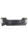 Комплект обвеса на BMW 5 Series F10 2010-2014 год ( в стиле M Sport Paket )