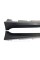Комплект обвеса на BMW 5 Series F10 2010-2014 год ( в стиле M Sport Paket )