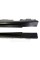 Комплект обвеса на BMW 5 Series F10 2010-2014 год ( в стиле M Sport Paket )