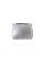 Блок розжига 4L0907391 89034934  Audi Q7 BMW