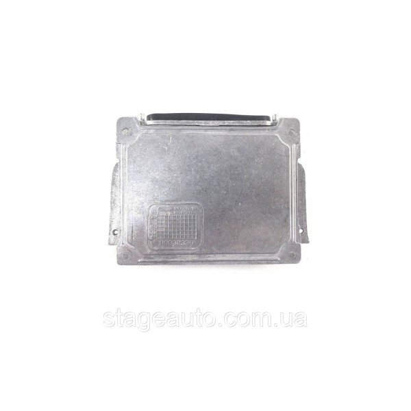 Блок розжига 4L0907391 89034934  Audi Q7 BMW