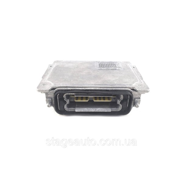 Блок розжига 4L0907391 89034934  Audi Q7 BMW
