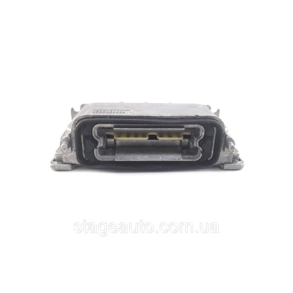 Блок розжига 4L0907391 89034934  Audi Q7 BMW