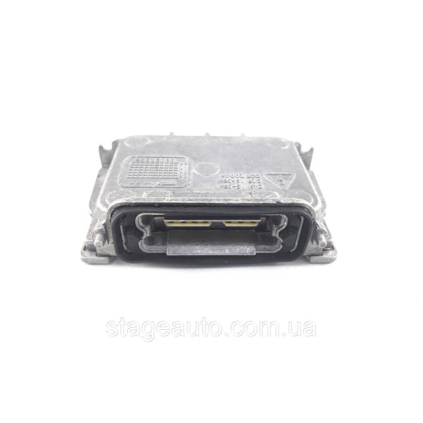 Блок розжига 4L0907391 89034934  Audi Q7 BMW