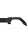 Rear bumper diffuser for BMW 3 Series G20 2018-2022 M -Performance M340i ( Glossy black + brackets )