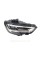 Передние фары Full Led на Audi A3 8V 2016-2020 года