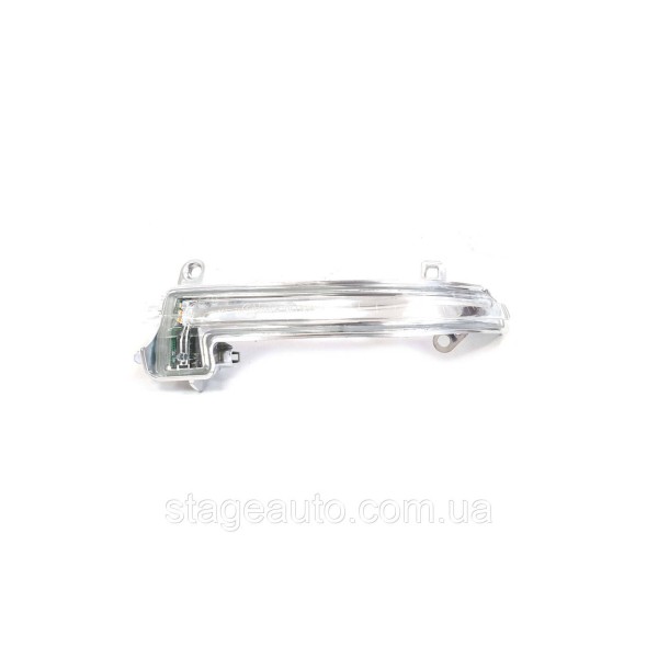 Дополнительный указатель левого поворота BMW 1 / 2 / 3 / 4 / X1 ( 63137280771 )