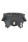 Engine protection for BMW X5 E70 2007-2013