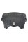 Engine protection for BMW X5 E70 2007-2013