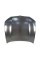 Hood for BMW 3 Series G20 2018-2022 ( Aluminum )