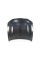 Hood for BMW 3 Series G20 2018-2022 ( Aluminum )