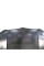 Hood for BMW 3 Series G20 2018-2022 ( Aluminum )