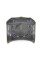 Hood for BMW 3 Series G20 2018-2022 ( Aluminum )