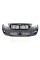 Комплект обвеса на BMW 5 Series F10 2010-2017 год ( в стиле M5 F90 LCI )