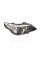 Фары на BMW 5 Series E60 / E61 2003-2007 года ( Bi-Xenon без блоков )