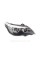 Фары на BMW 5 Series E60 / E61 2007-2010 года ( Bi-Xenon без блоков )