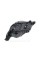 Фары на BMW 5 Series E60 / E61 2007-2010 года ( Bi-Xenon без блоков )