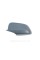 Left mirror cover for BMW 5 Series F10/ F11 2010-2013 ( for painting )