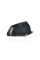 Left mirror cover for BMW 5 Series F10/ F11 2010-2013 ( for painting )