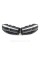 Передние фары Full Led upgrade на BMW 7 Series G11 / G12 2016-2019 года в стиле LASER