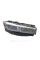 Передние фары Full Led upgrade на BMW 7 Series G11 / G12 2016-2019 года в стиле LASER