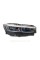 Передние фары Full Led upgrade на BMW 7 Series G11 / G12 2016-2019 года в стиле LASER