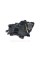 Передние фары Full Led upgrade на BMW 7 Series G11 / G12 2016-2019 года в стиле LASER