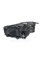 Передние фары Full Led upgrade на BMW 7 Series G11 / G12 2016-2019 года в стиле LASER