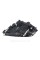 Передние фары Full Led upgrade на BMW 7 Series G11 / G12 2016-2019 года в стиле LASER