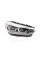Передние фары Full Led Adaptive на BMW X3 / X4 G01 / G02 2018-2021 года