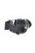 Передние фары Full Led Adaptive на BMW X3 / X4 G01 / G02 2018-2021 года