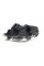Передние фары Full Led Adaptive на BMW X3 / X4 G01 / G02 2018-2021 года