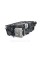 Передние фары Full Led Adaptive на BMW X3 / X4 G01 / G02 2018-2021 года