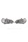 Передние фары с блоками на BMW X5 E70 2010-2013 год ( Bi-Xenon  Adaptive  )  63117240791 63117240792