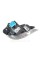 Передние фары с блоками на BMW X5 E70 2010-2013 год ( Bi-Xenon  Adaptive  )  63117240791 63117240792