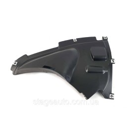 Локер передний правый на BMW 3 Series F30 / F31 2012-2019 года