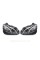 Передние фары на Mercedes E-Class W213 2016-2020 года  ( Led Hight Performance )