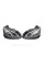 Передние фары на Mercedes E-Class W213 2016-2020 года  ( Led Hight Performance )