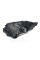 Передние фары на Mercedes E-Class W213 2016-2020 года  ( Led Hight Performance )